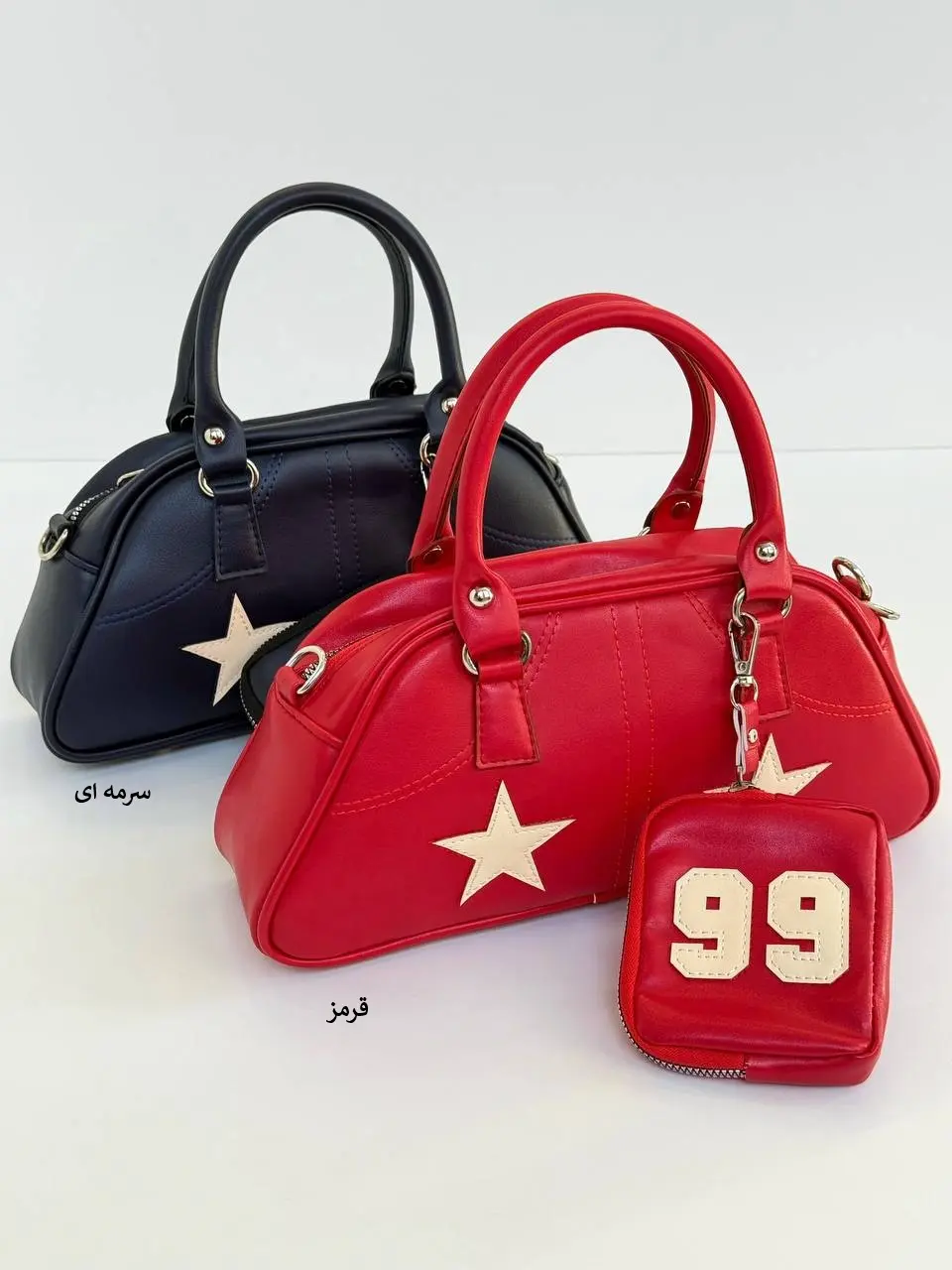 7470-کیف استار کد 9044